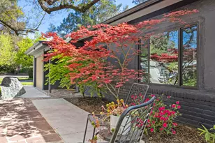 73 52nd St, Sacramento, CA 95819 - Photo 32