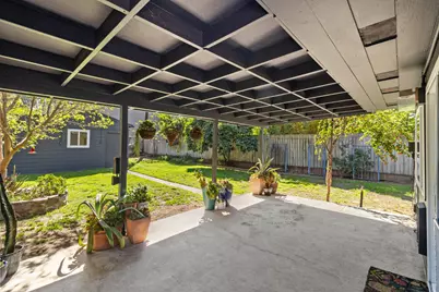 73 52nd Street, Sacramento, CA 95819 - Photo 18