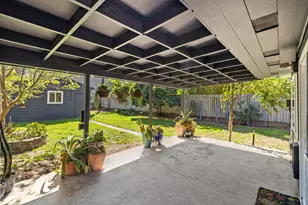 73 52nd St, Sacramento, CA 95819 - Photo 18