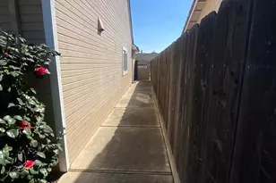 345 Riviera Way, Turlock, CA 95382 - Photo 30