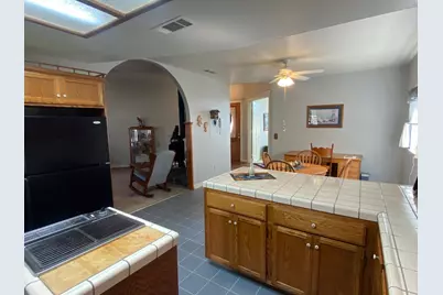 345 Riviera Way, Turlock, CA 95382 - Photo 10