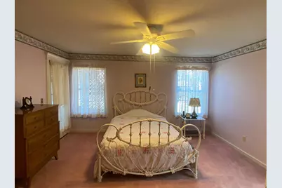 345 Riviera Way, Turlock, CA 95382 - Photo 18