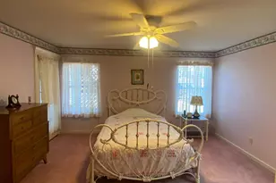 345 Riviera Way, Turlock, CA 95382 - Photo 18