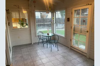 345 Riviera Way, Turlock, CA 95382 - Photo 16