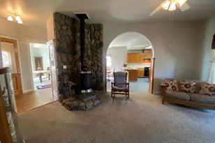 345 Riviera Way, Turlock, CA 95382 - Photo 12