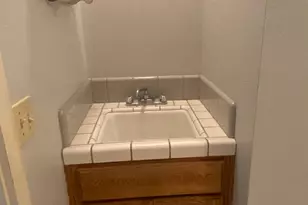 345 Riviera Way, Turlock, CA 95382 - Photo 24