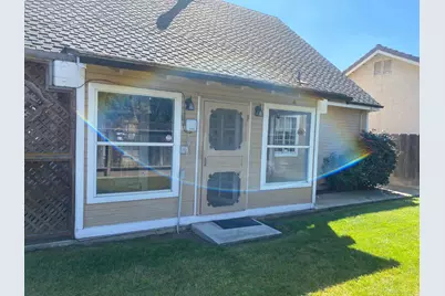 345 Riviera Way, Turlock, CA 95382 - Photo 28