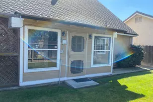 345 Riviera Way, Turlock, CA 95382 - Photo 28