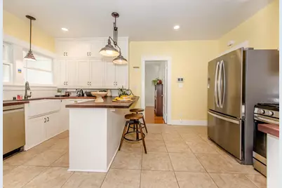 703 College Street, Woodland, CA 95695 - Photo 18