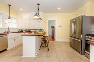 703 College St, Woodland, CA 95695 - Photo 18