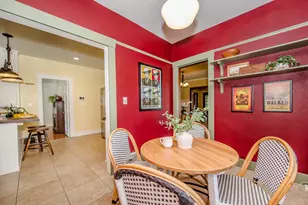 703 College St, Woodland, CA 95695 - Photo 16