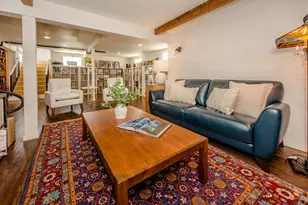 703 College St, Woodland, CA 95695 - Photo 26