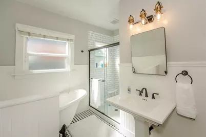 703 College Street, Woodland, CA 95695 - Photo 36