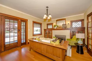 703 College St, Woodland, CA 95695 - Photo 8