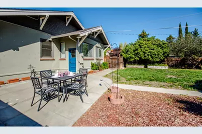703 College Street, Woodland, CA 95695 - Photo 42