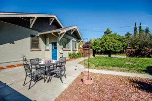 703 College St, Woodland, CA 95695 - Photo 42