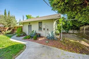 703 College St, Woodland, CA 95695 - Photo 44