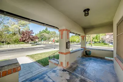 703 College Street, Woodland, CA 95695 - Photo 6