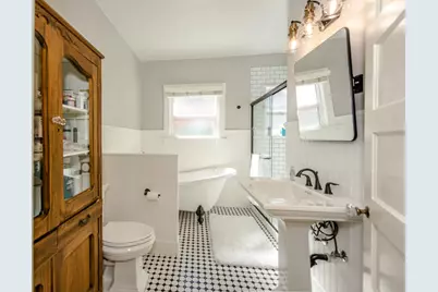 703 College Street, Woodland, CA 95695 - Photo 34