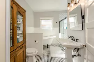 703 College St, Woodland, CA 95695 - Photo 34