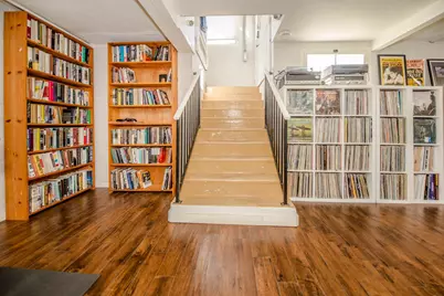 703 College Street, Woodland, CA 95695 - Photo 22