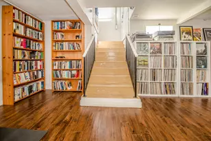 703 College St, Woodland, CA 95695 - Photo 22