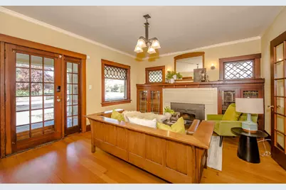 703 College Street, Woodland, CA 95695 - Photo 1
