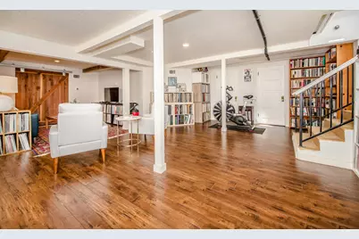 703 College Street, Woodland, CA 95695 - Photo 24