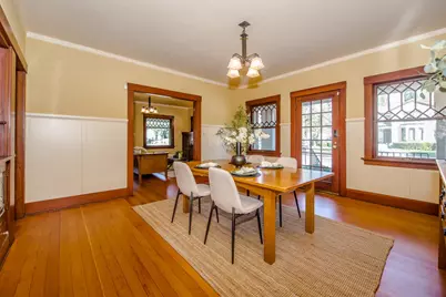 703 College Street, Woodland, CA 95695 - Photo 12