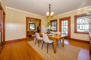 703 College St, Woodland, CA 95695 - Photo 12