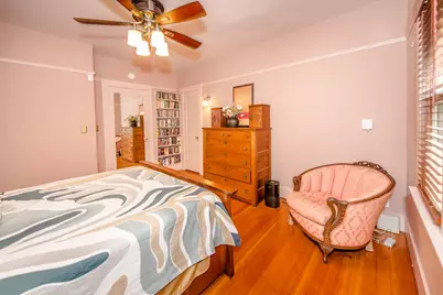 703 College Street, Woodland, CA 95695 - Photo 38