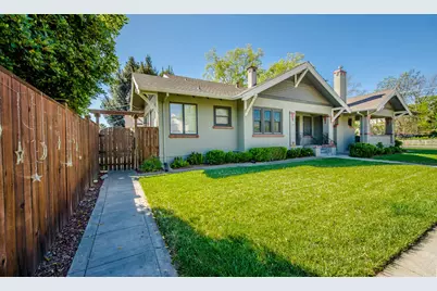 703 College Street, Woodland, CA 95695 - Photo 4