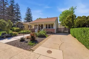 2106 57th St, Sacramento, CA 95817 - Photo 4