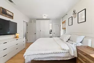 2106 57th St, Sacramento, CA 95817 - Photo 24