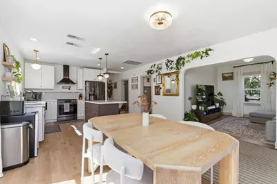 2106 57th Street, Sacramento, CA 95817 - Photo 12