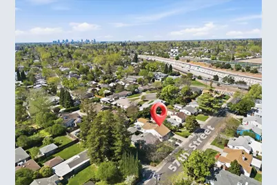 2106 57th Street, Sacramento, CA 95817 - Photo 38