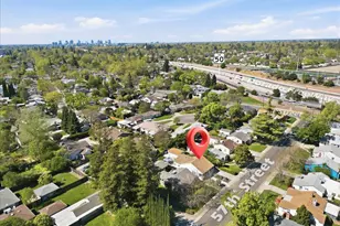 2106 57th St, Sacramento, CA 95817 - Photo 38