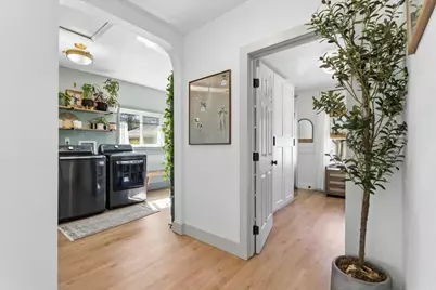 2106 57th Street, Sacramento, CA 95817 - Photo 22