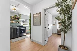 2106 57th St, Sacramento, CA 95817 - Photo 22