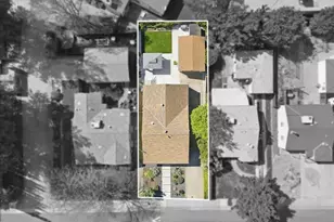 2106 57th St, Sacramento, CA 95817 - Photo 36