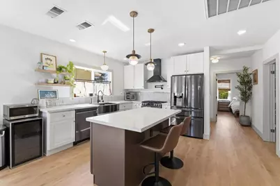 2106 57th Street, Sacramento, CA 95817 - Photo 18