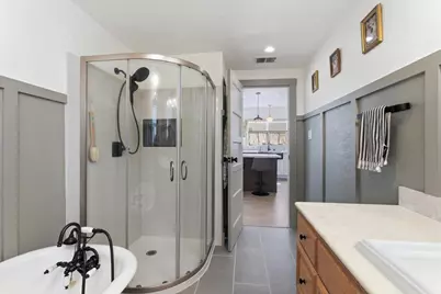 2106 57th Street, Sacramento, CA 95817 - Photo 20