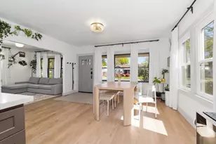 2106 57th St, Sacramento, CA 95817 - Photo 8