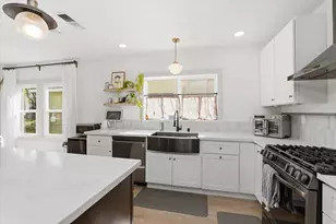 2106 57th St, Sacramento, CA 95817 - Photo 16