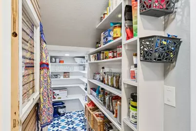 3771 Dita Court, Cameron Park, CA 95682 - Photo 12