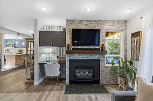 3771 Dita Ct, Cameron Park, CA 95682 - Photo 8