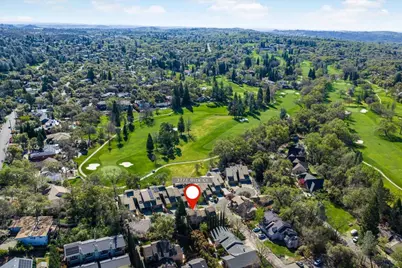 3771 Dita Court, Cameron Park, CA 95682 - Photo 28