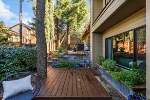 3771 Dita Ct, Cameron Park, CA 95682 - Photo 4