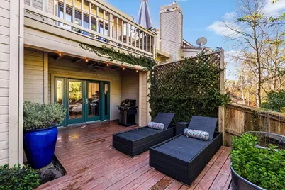 3771 Dita Court, Cameron Park, CA 95682 - Photo 24