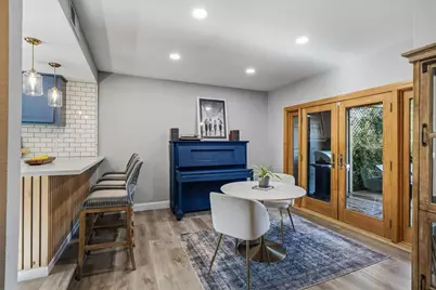 3771 Dita Court, Cameron Park, CA 95682 - Photo 6